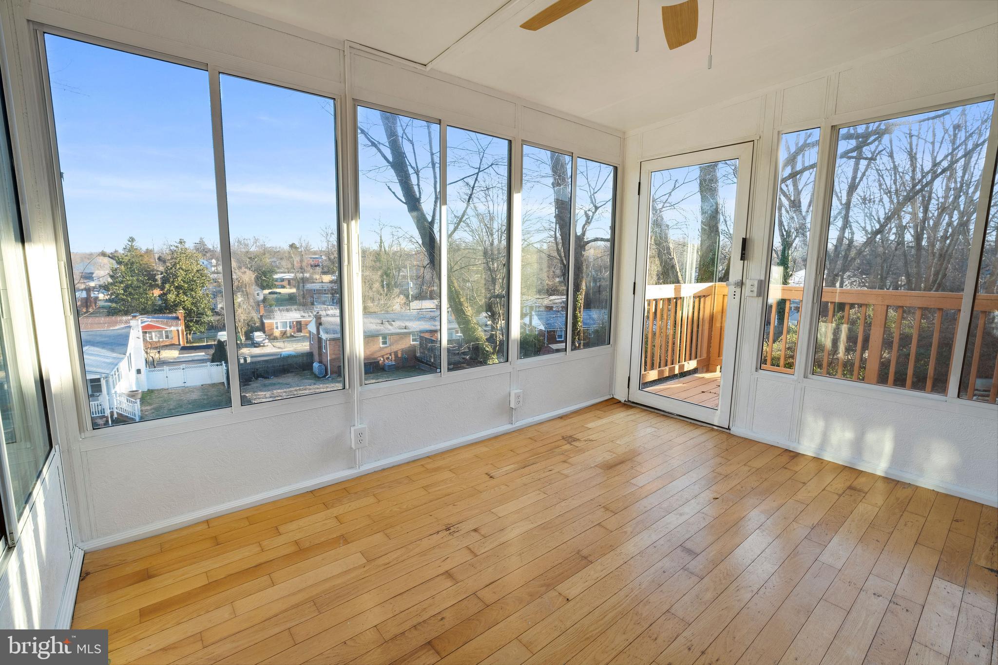 4112 BUCK CREEK ROAD