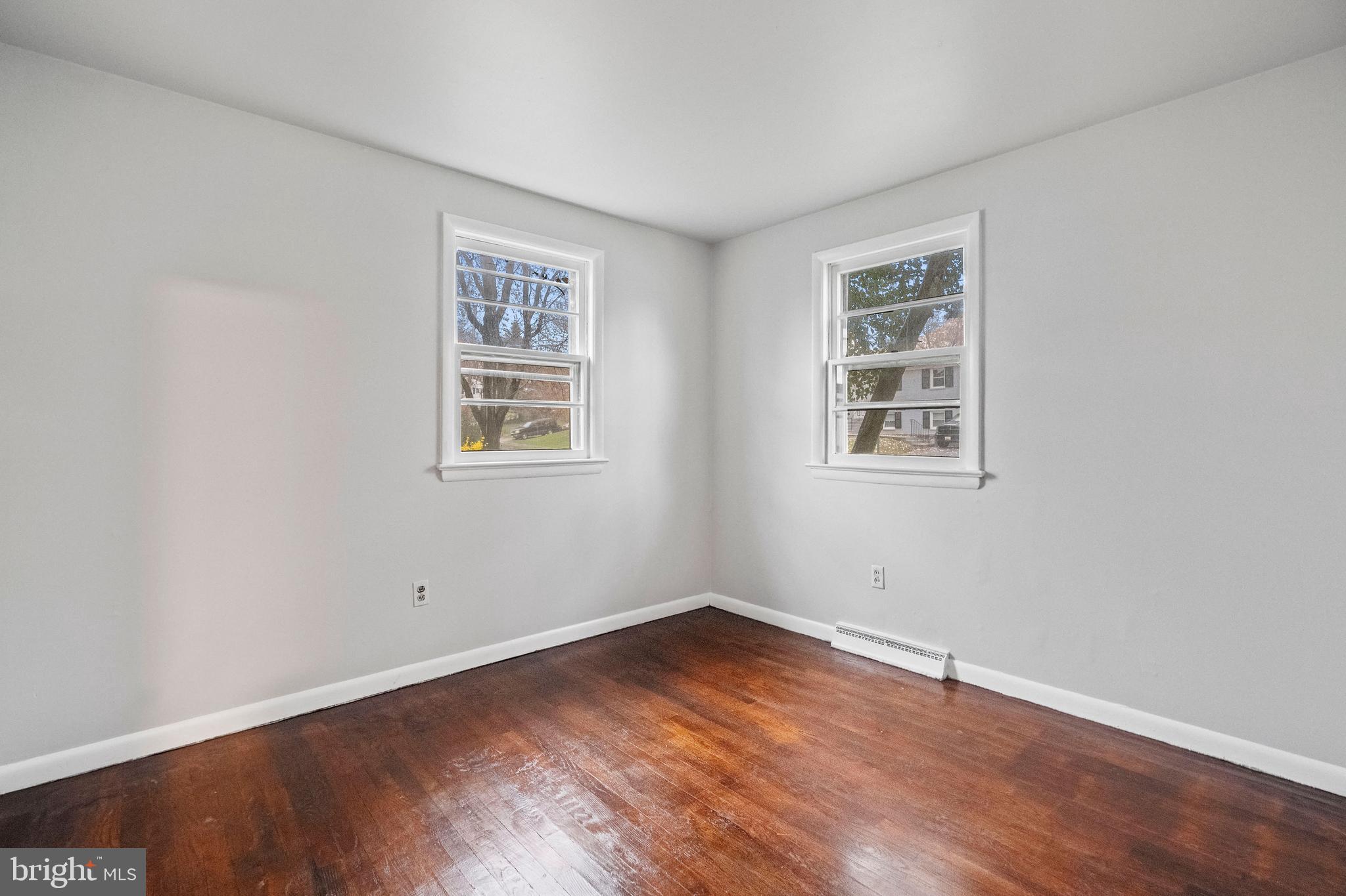 4112 BUCK CREEK ROAD