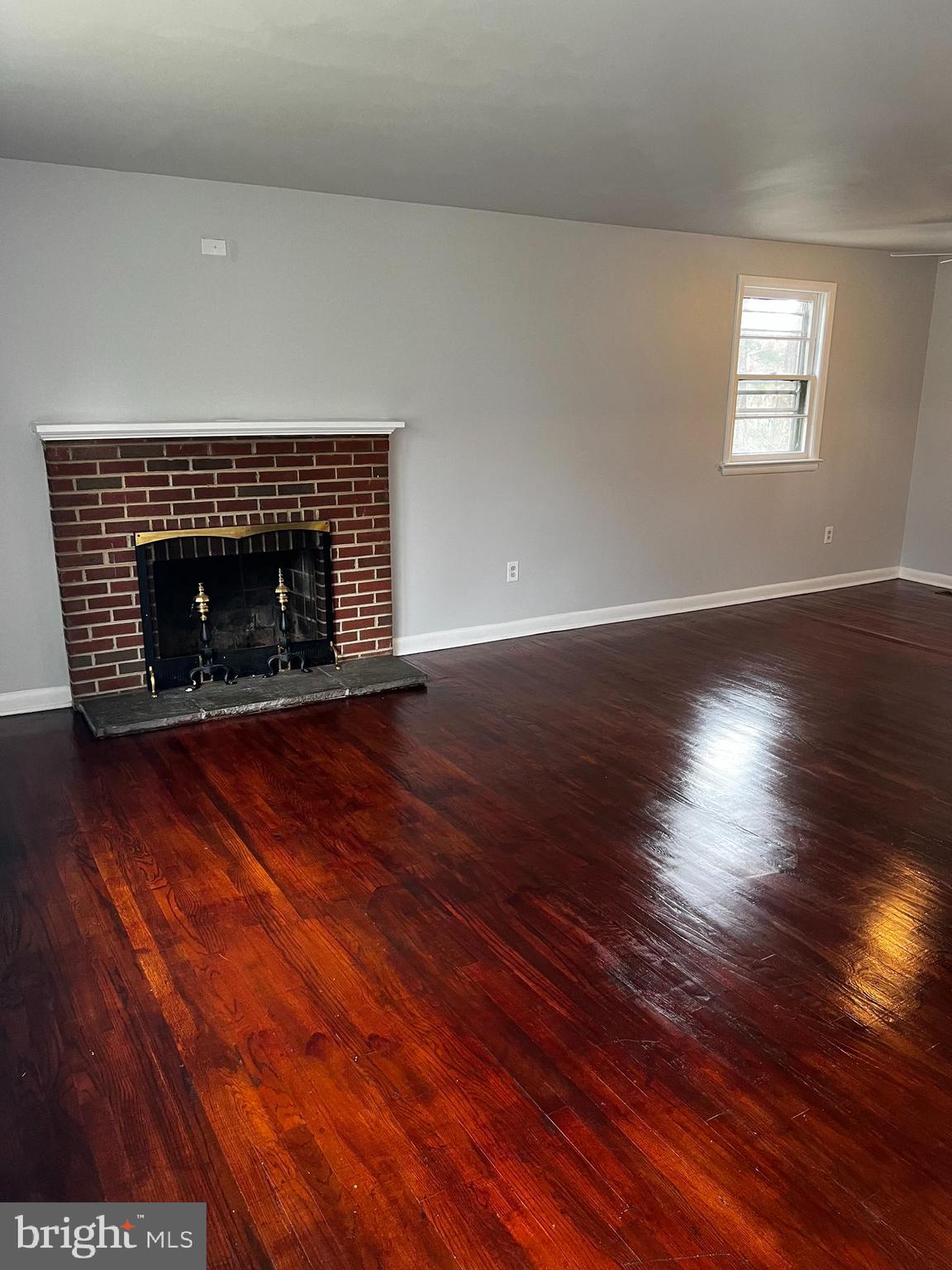 4112 BUCK CREEK ROAD