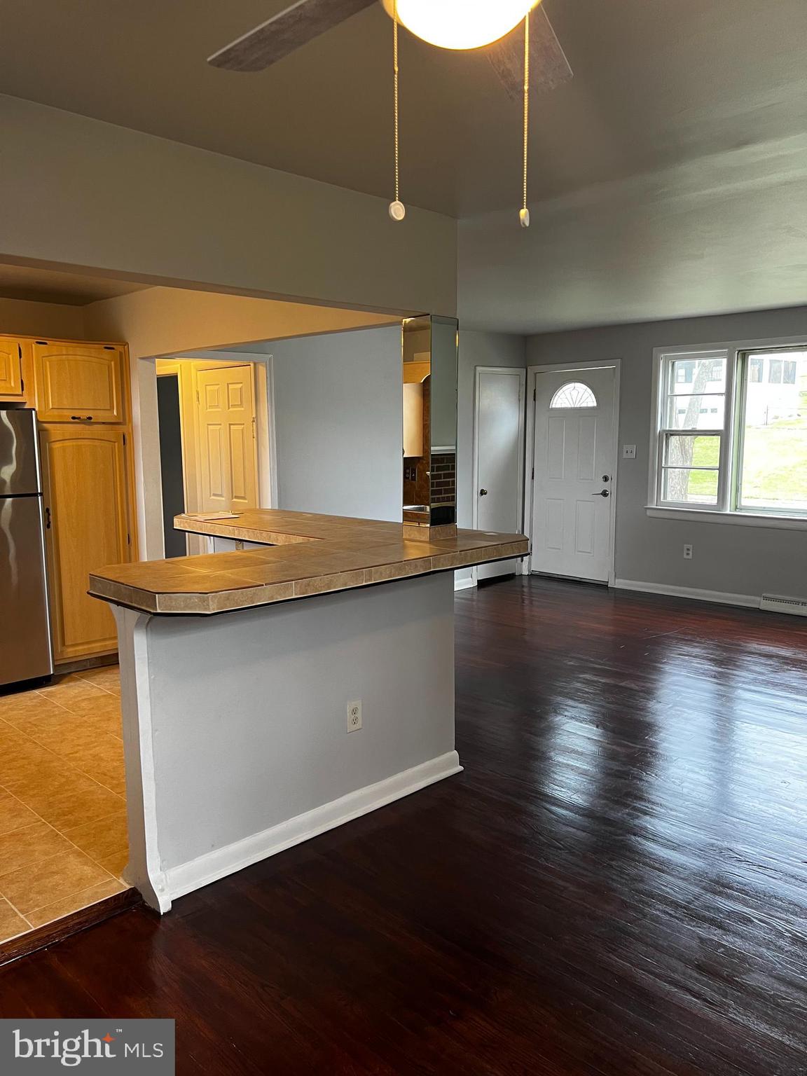 4112 BUCK CREEK ROAD