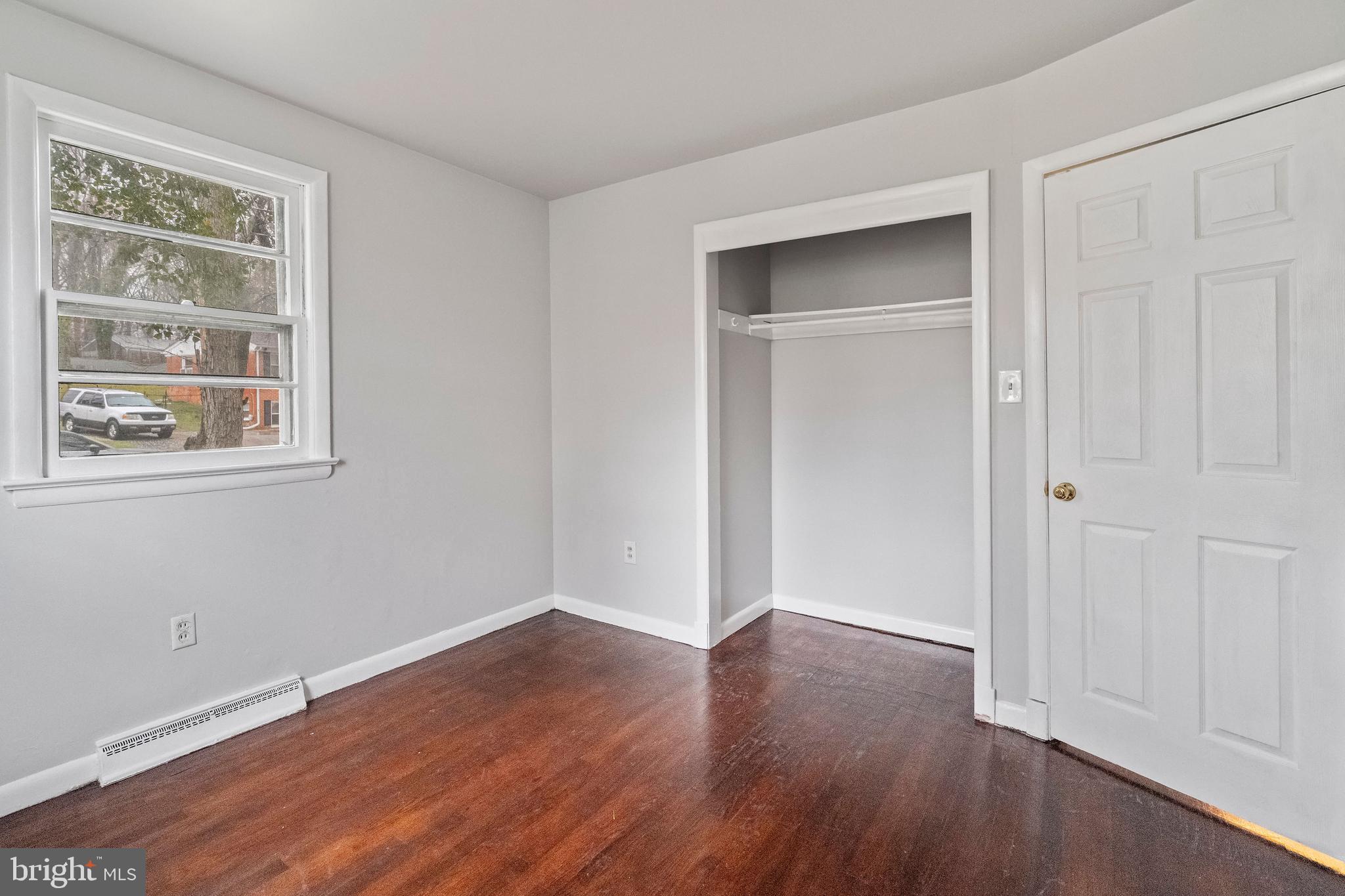 4112 BUCK CREEK ROAD