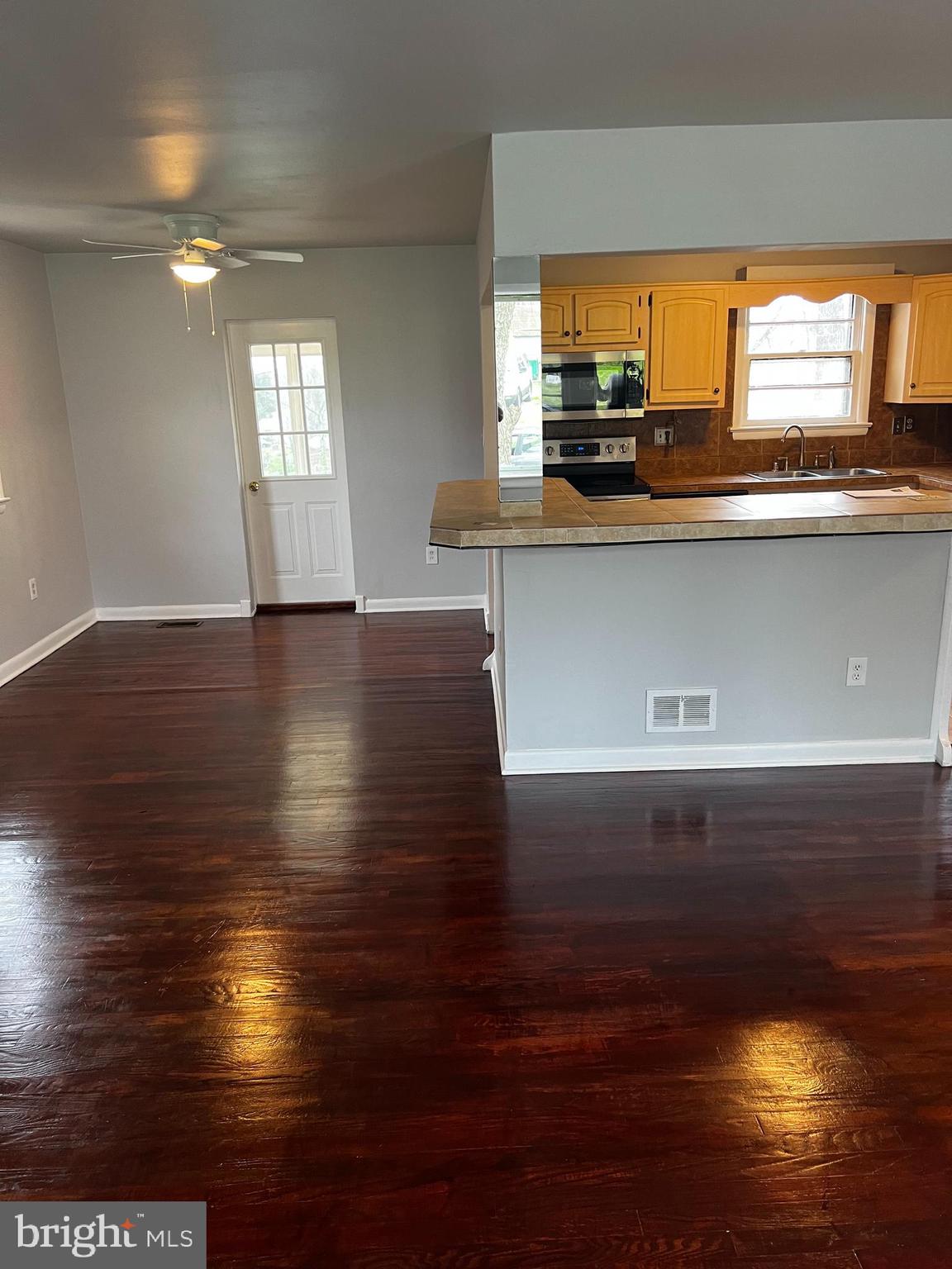 4112 BUCK CREEK ROAD