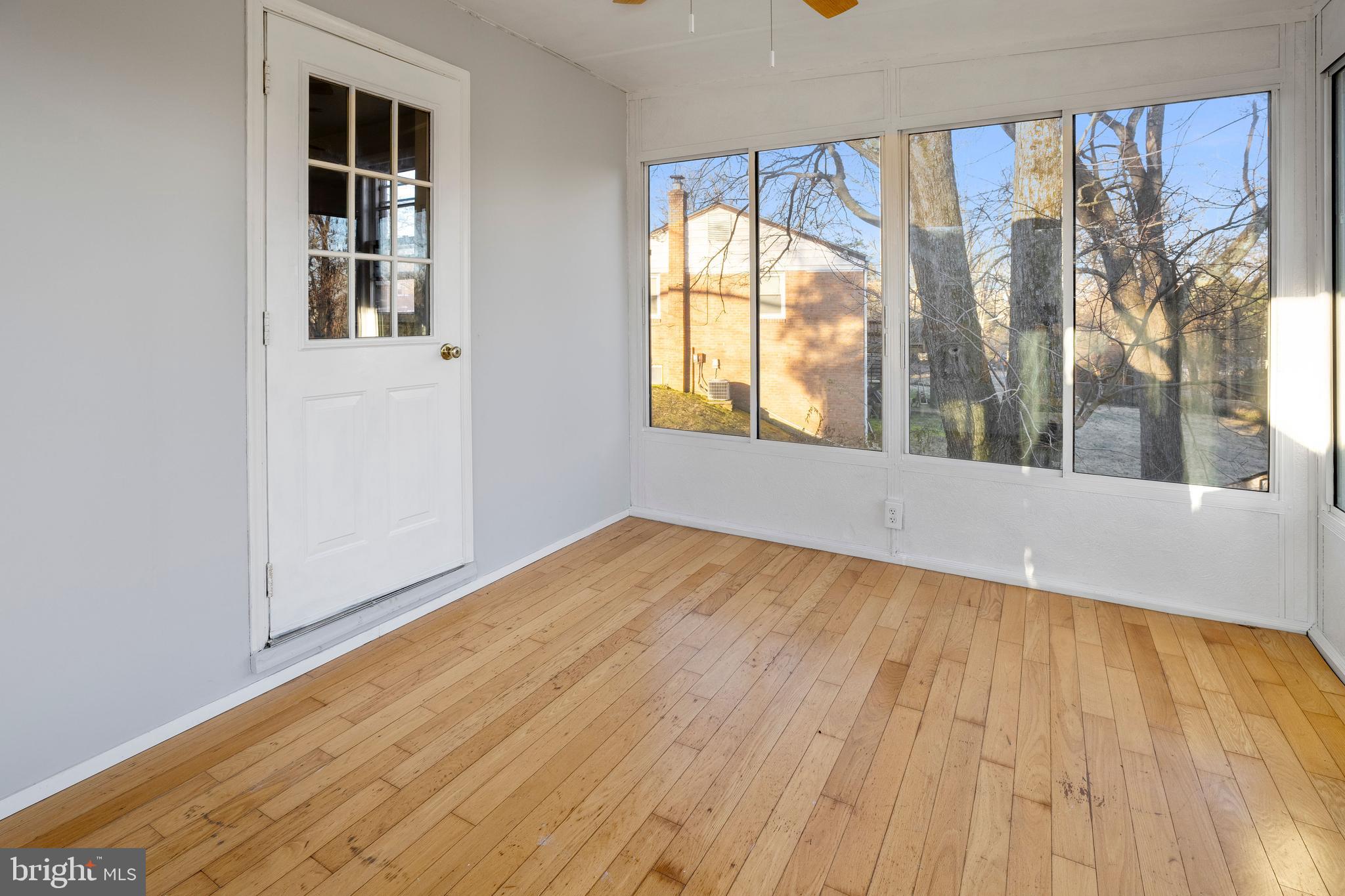 4112 BUCK CREEK ROAD