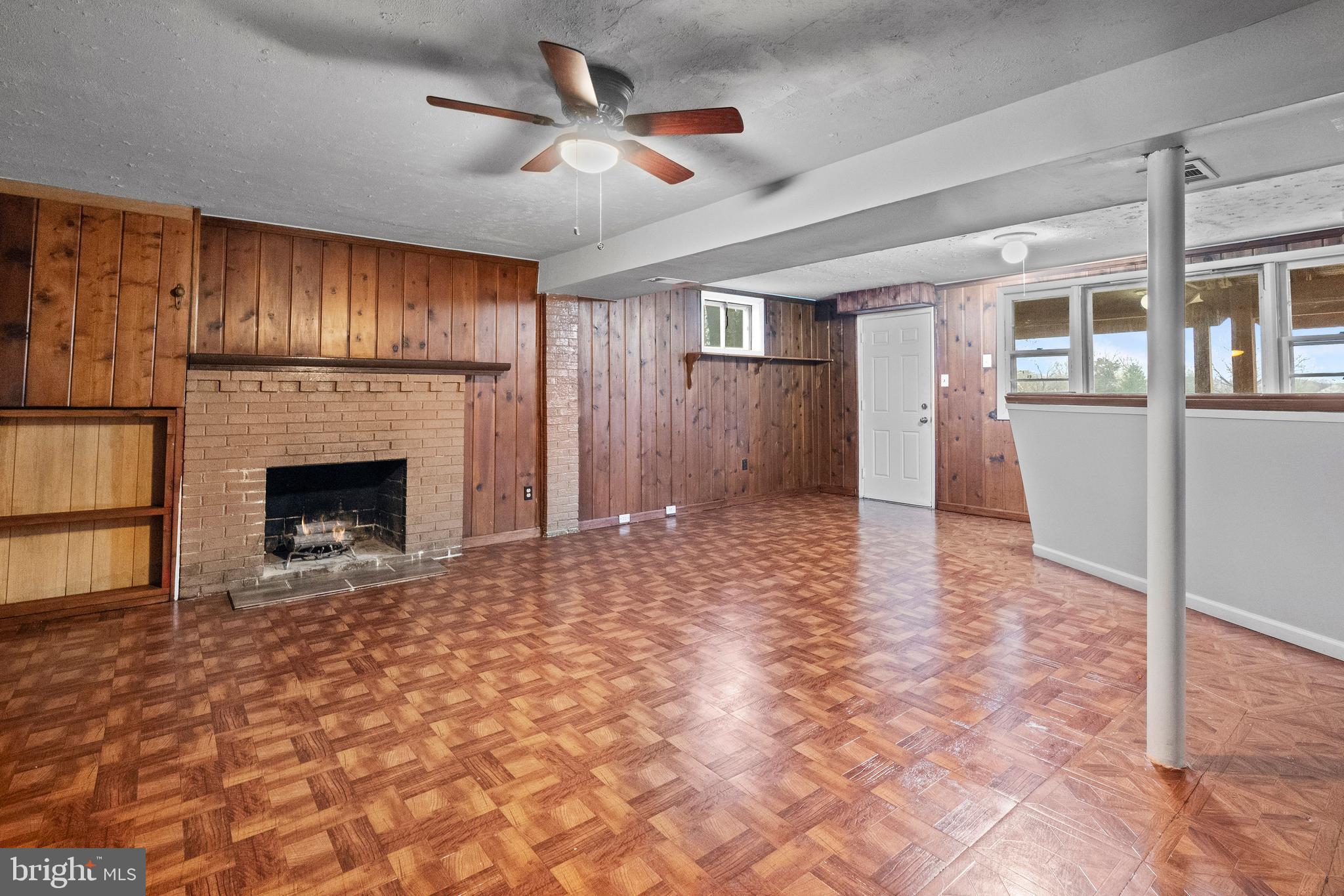 4112 BUCK CREEK ROAD