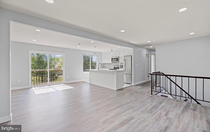 8906 BLACKBRIAR COURT