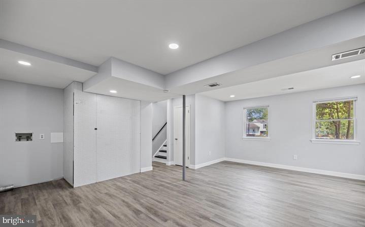 8906 BLACKBRIAR COURT