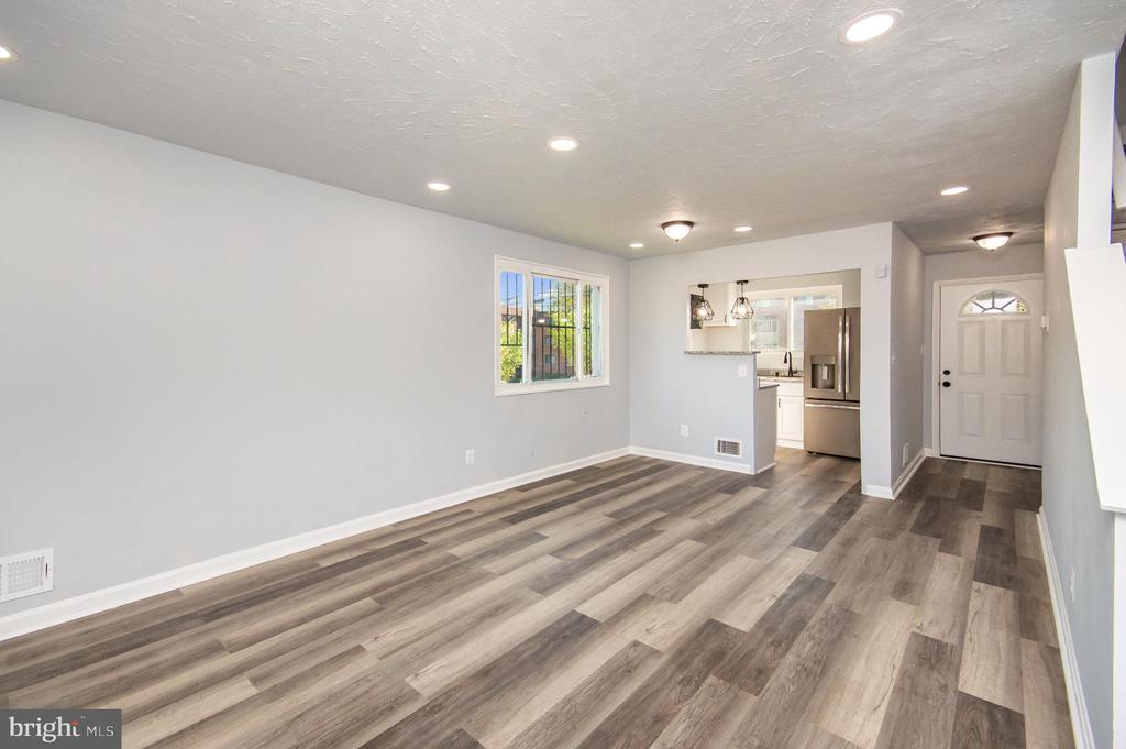 664 AUDREY LANE