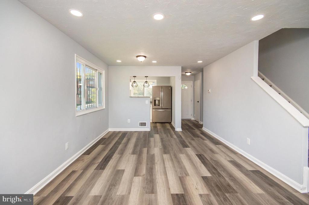 664 AUDREY LANE