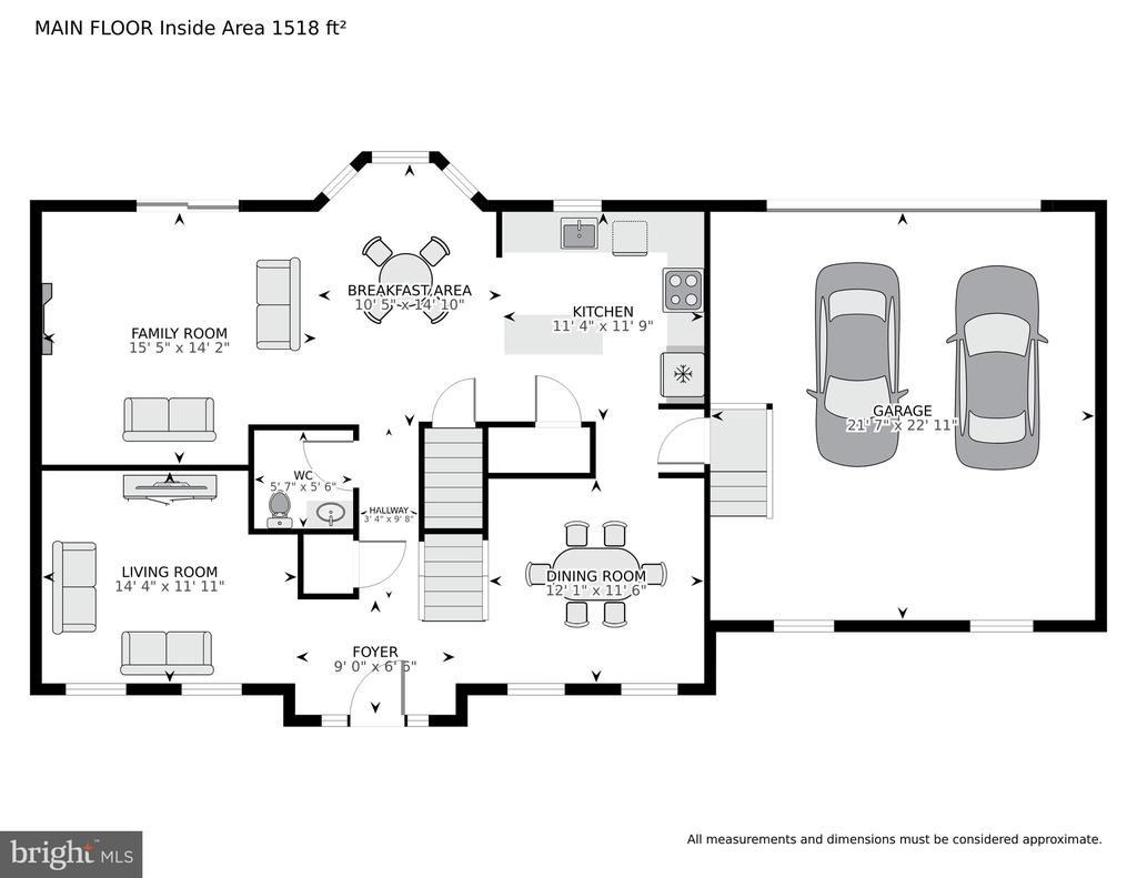 7324 MARLBORO PIKE