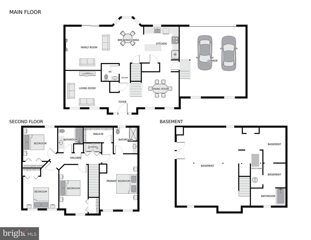 7324 MARLBORO PIKE