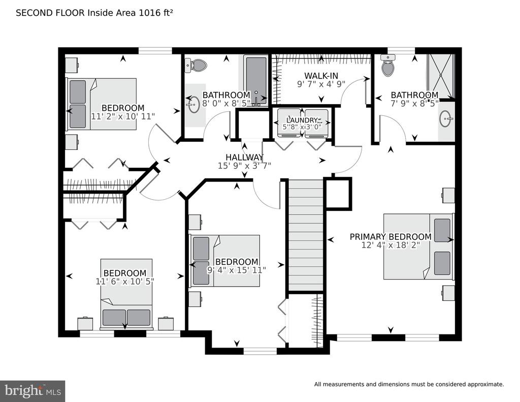 7324 MARLBORO PIKE