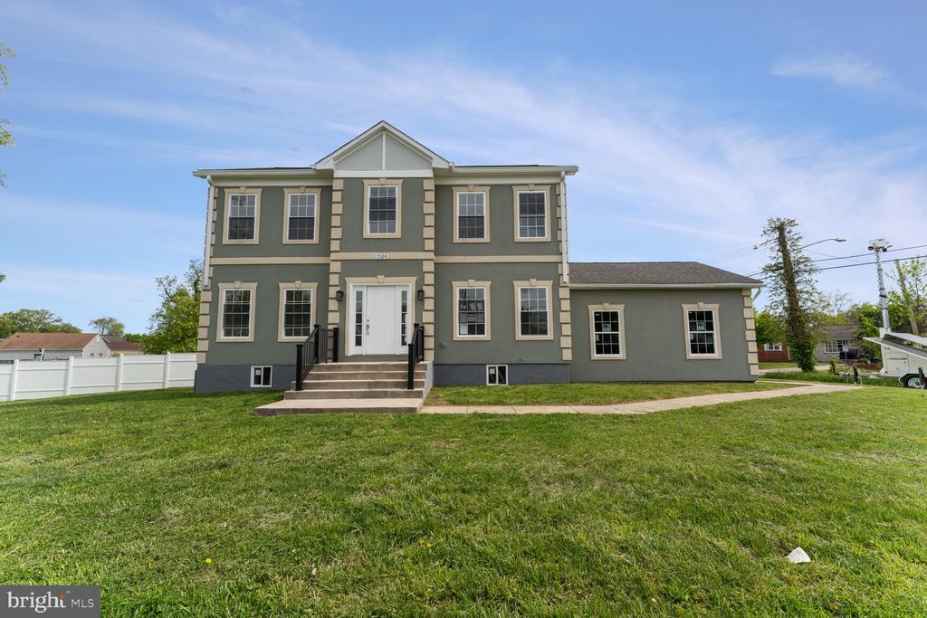7324 MARLBORO PIKE