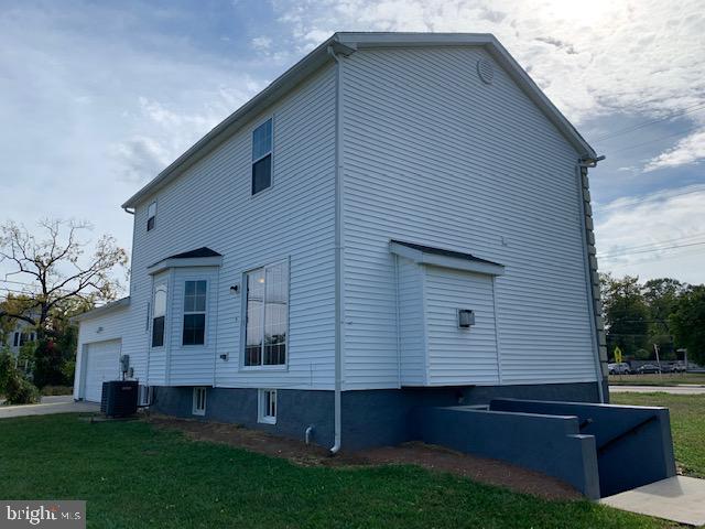 7324 MARLBORO PIKE