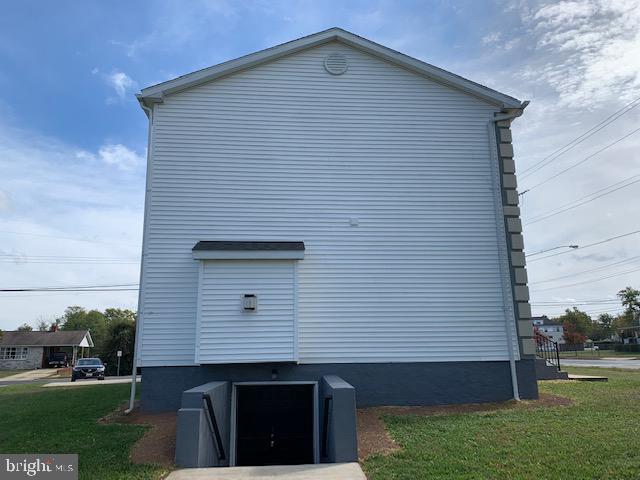 7324 MARLBORO PIKE