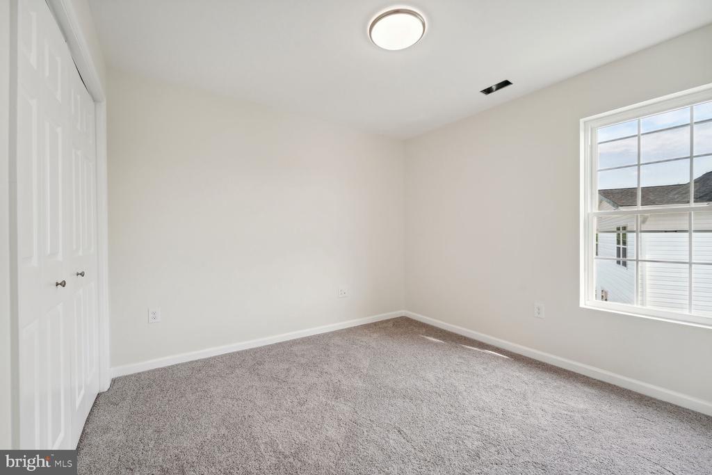 7324 MARLBORO PIKE