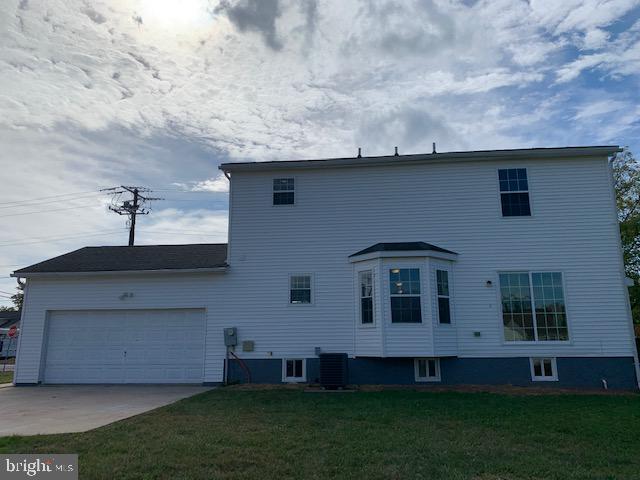 7324 MARLBORO PIKE