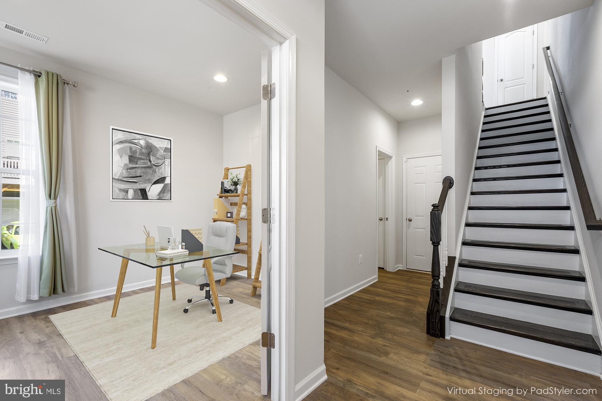 9070 FOX STREAM WAY