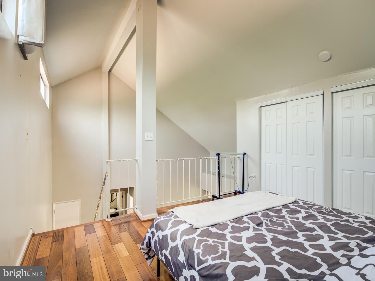 15609 DORSET ROAD 70