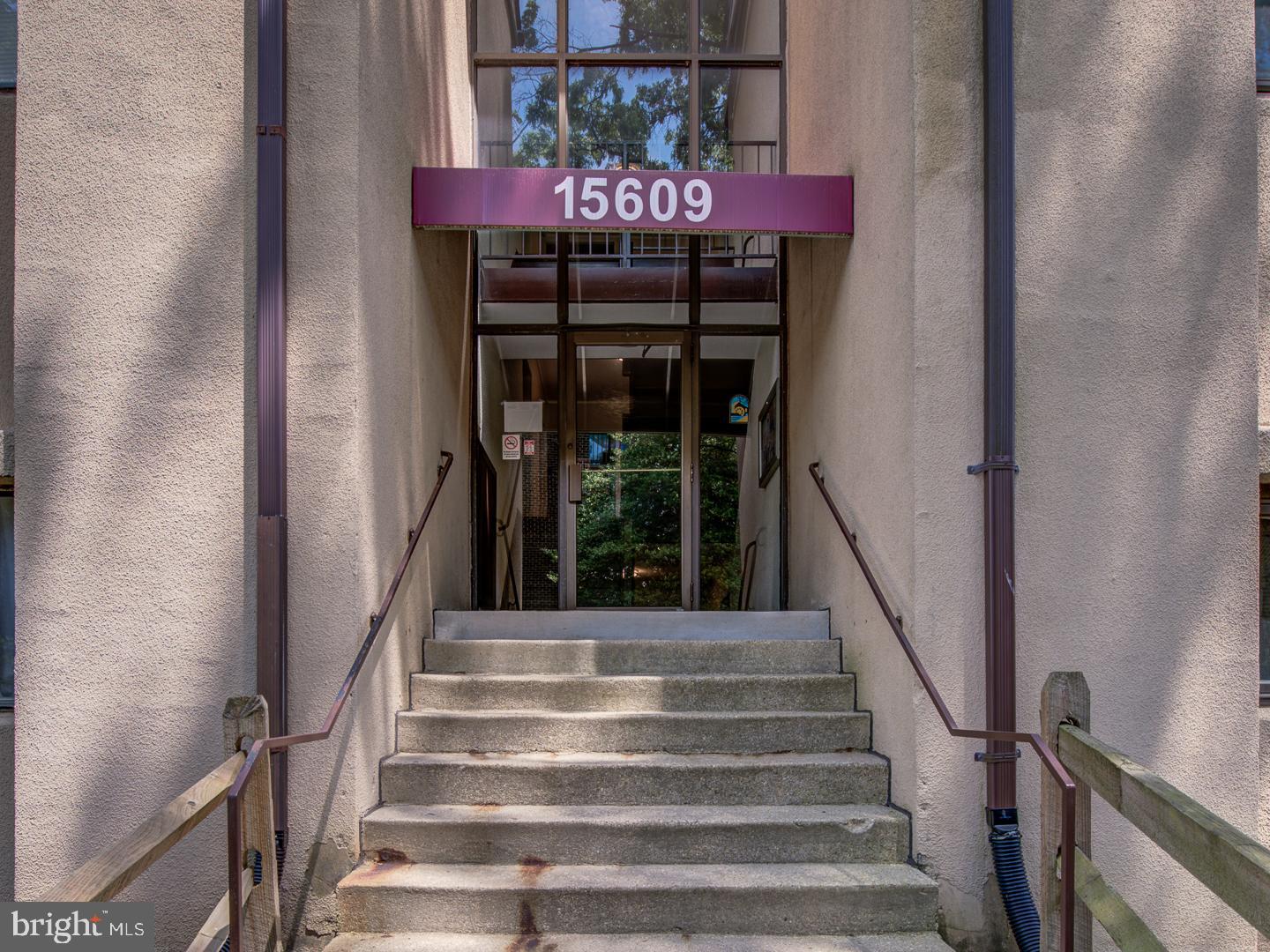 15609 DORSET ROAD 70