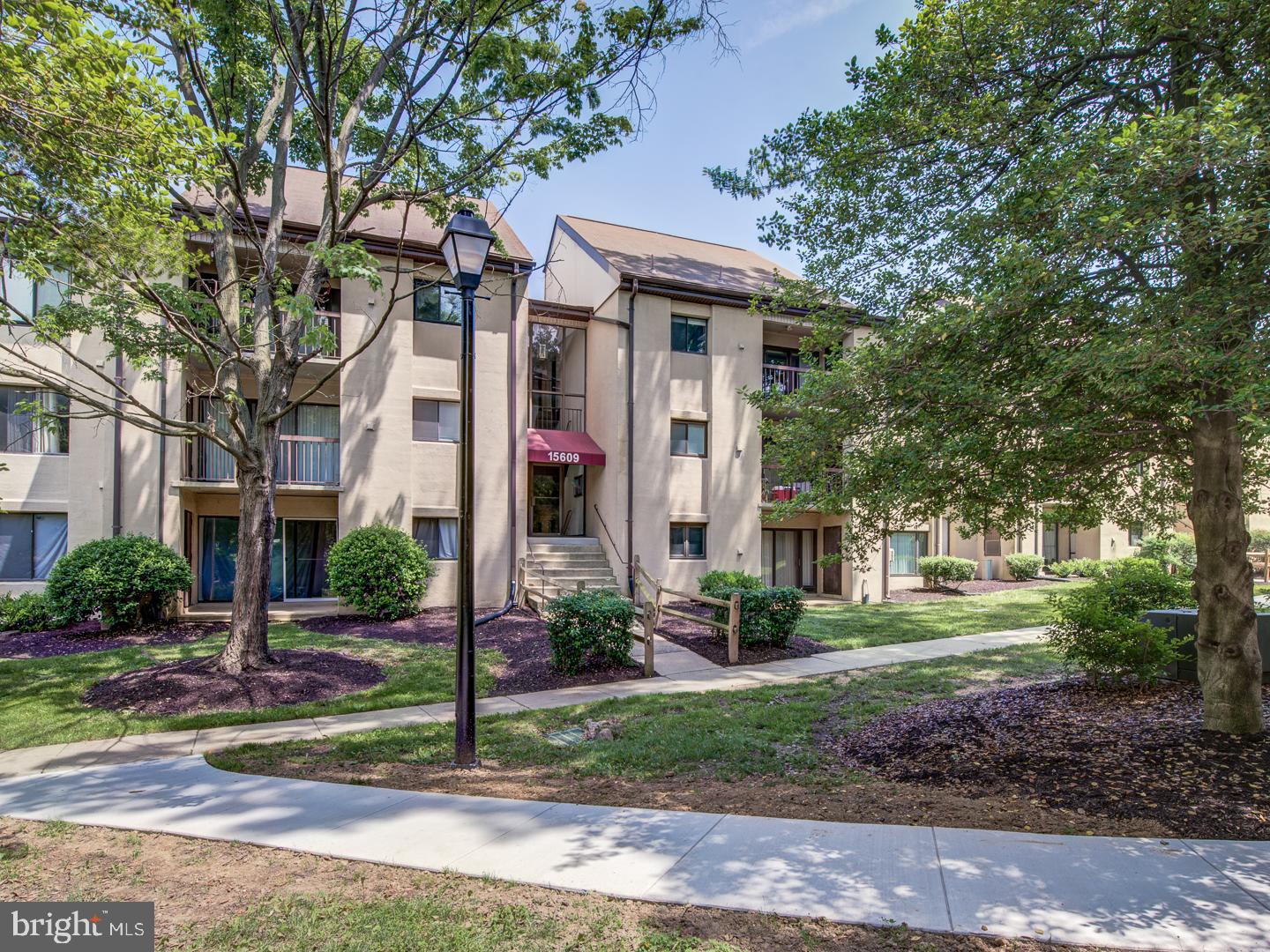 15609 DORSET ROAD 70