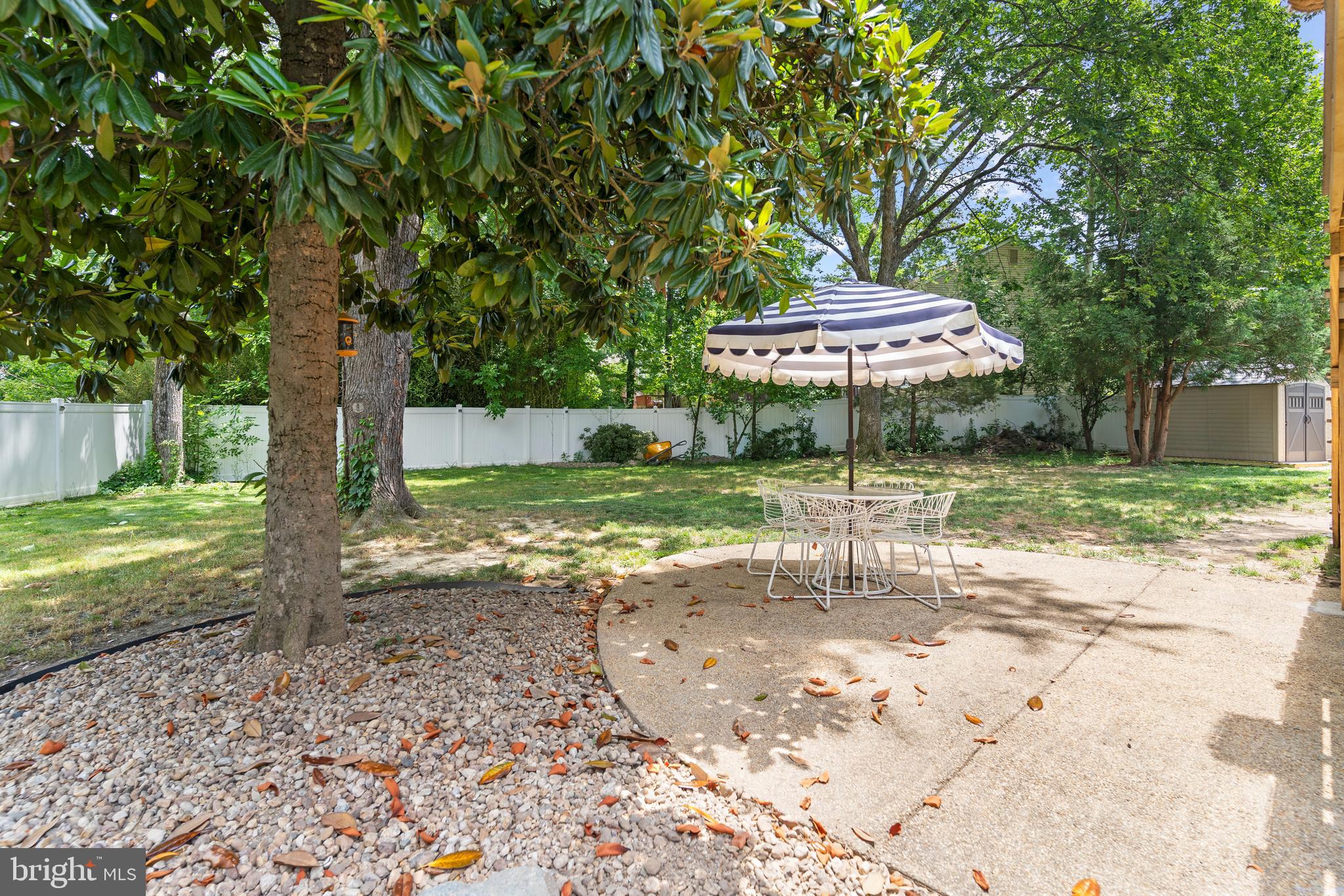 12719 MACDUFF DRIVE