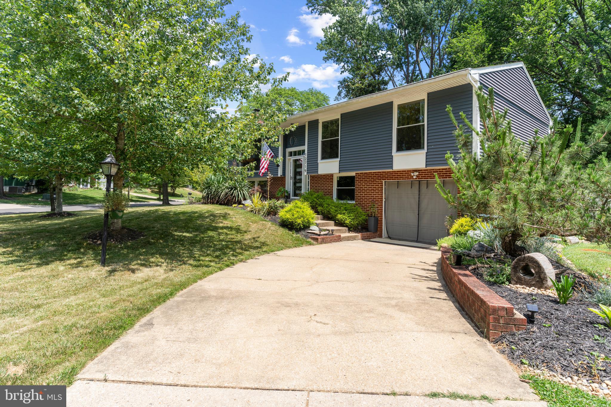 12719 MACDUFF DRIVE