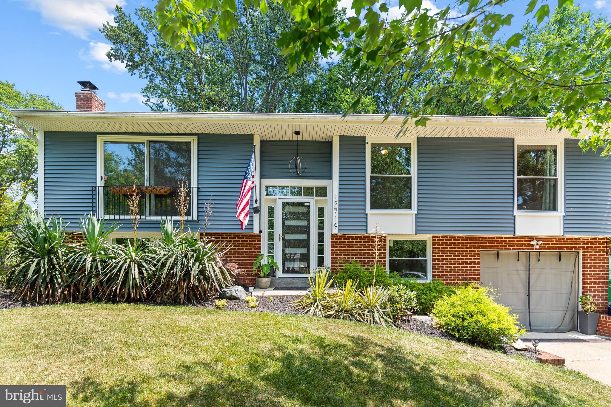 12719 MACDUFF DRIVE