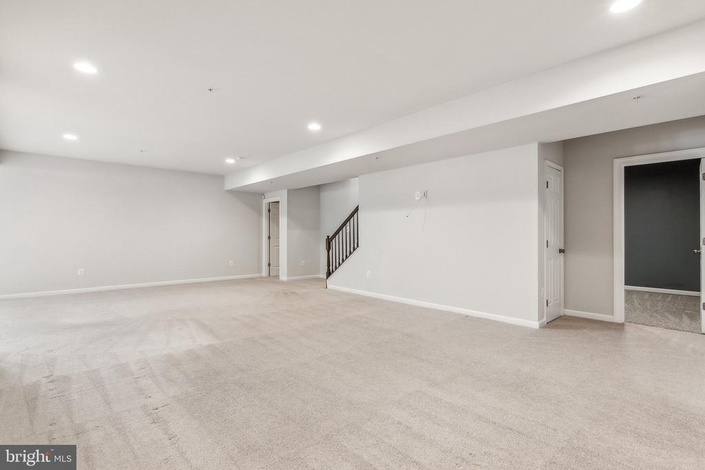 12506 MADISON PARK COURT