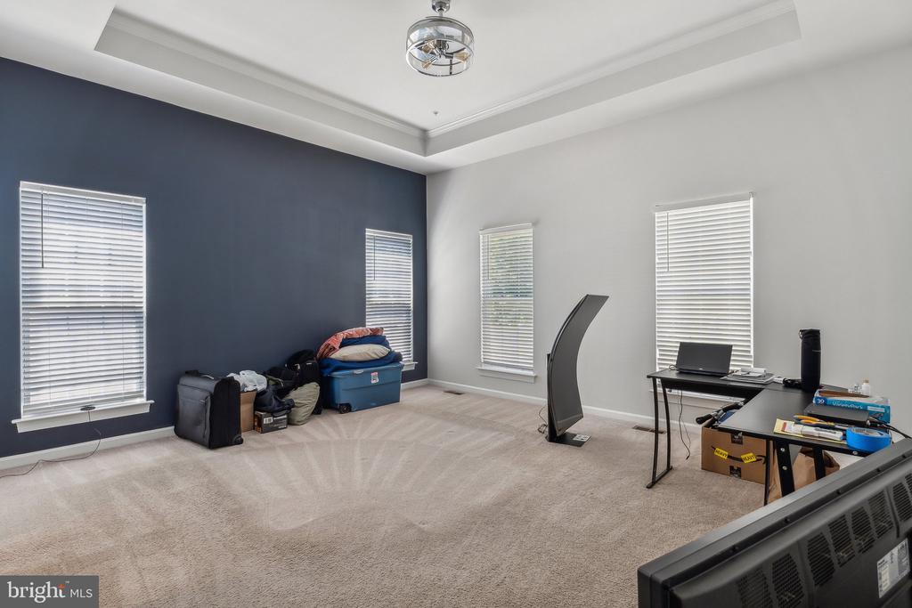 12506 MADISON PARK COURT