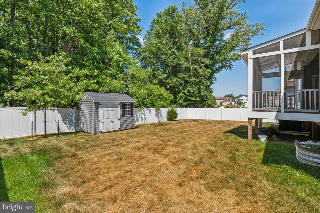 12506 MADISON PARK COURT