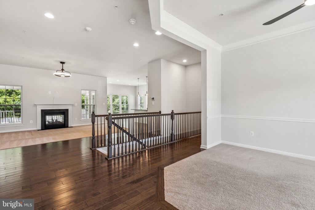 12506 MADISON PARK COURT