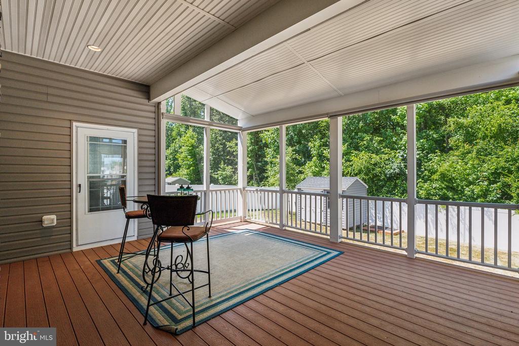 12506 MADISON PARK COURT