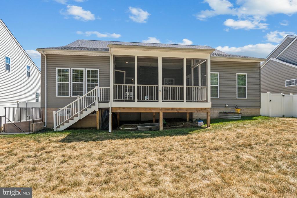 12506 MADISON PARK COURT