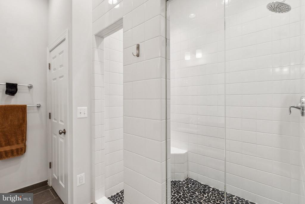 12506 MADISON PARK COURT