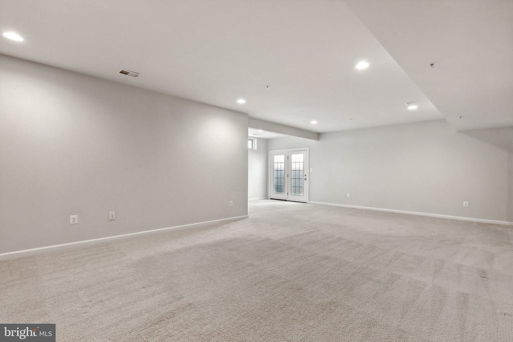 12506 MADISON PARK COURT