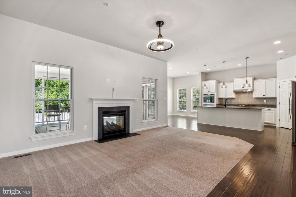 12506 MADISON PARK COURT