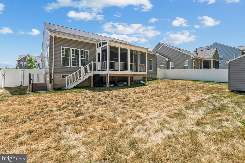 12506 MADISON PARK COURT