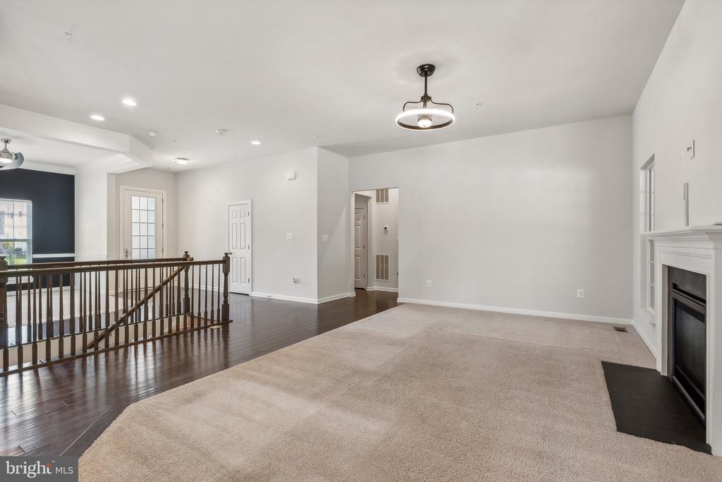 12506 MADISON PARK COURT