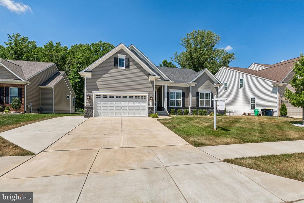 12506 MADISON PARK COURT
