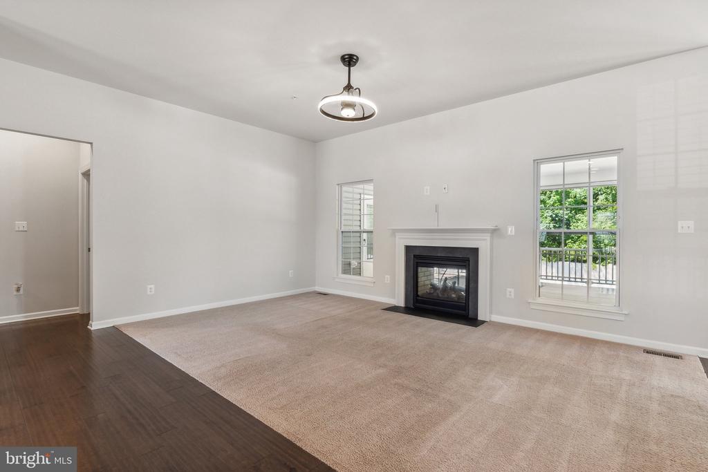 12506 MADISON PARK COURT