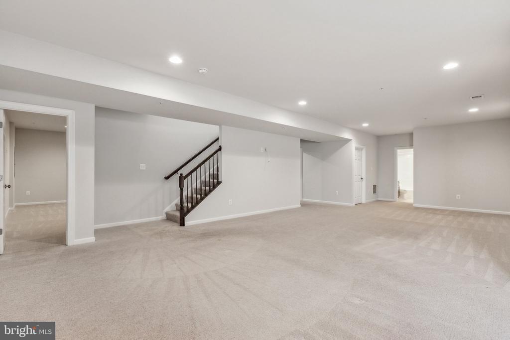 12506 MADISON PARK COURT