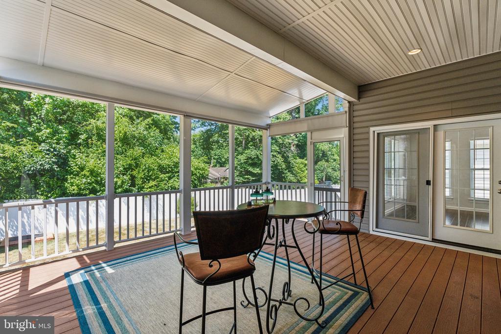 12506 MADISON PARK COURT