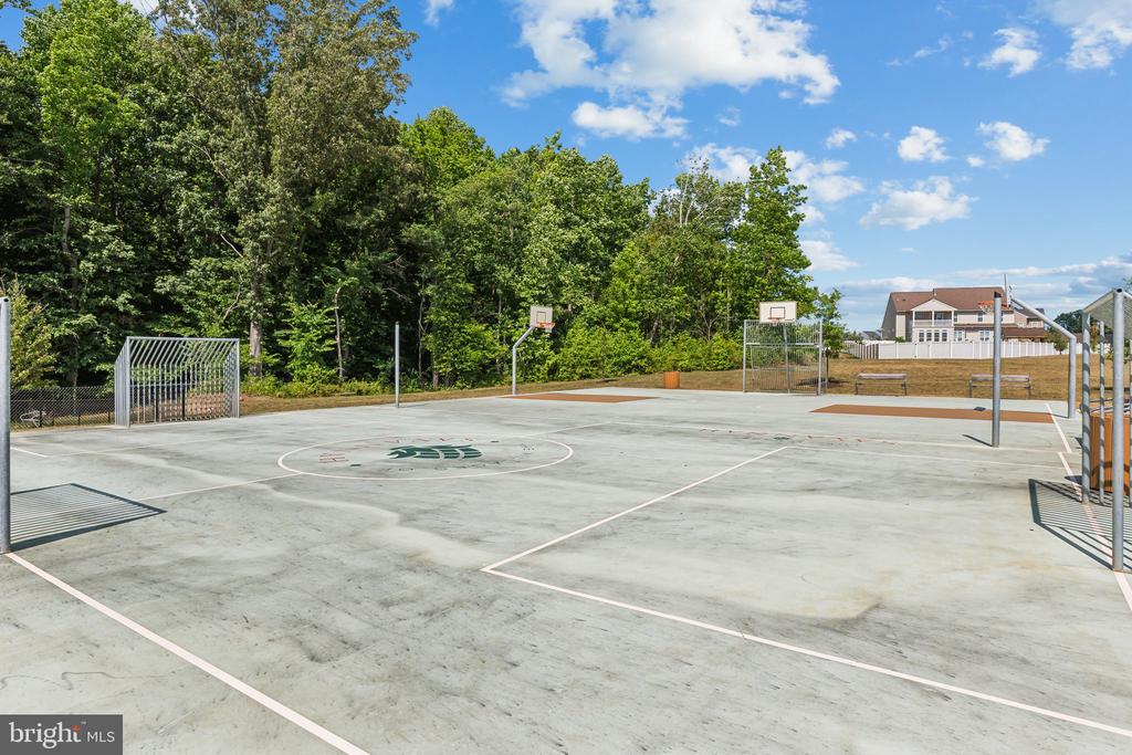 12506 MADISON PARK COURT