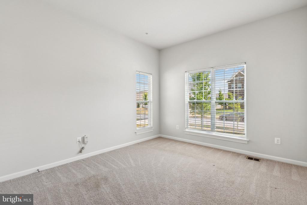 12506 MADISON PARK COURT