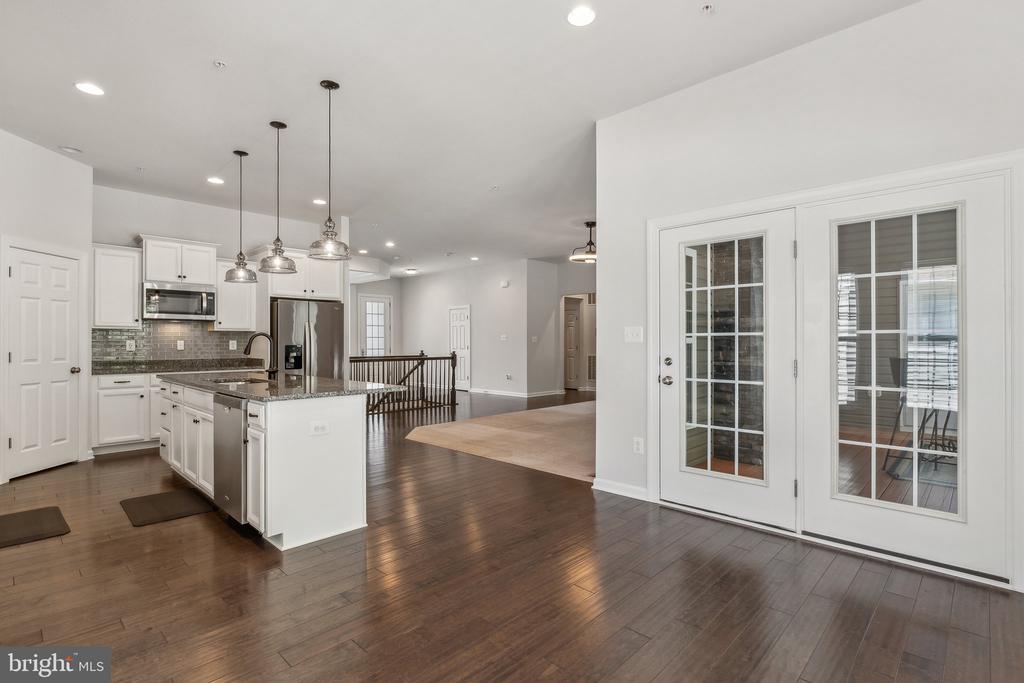 12506 MADISON PARK COURT