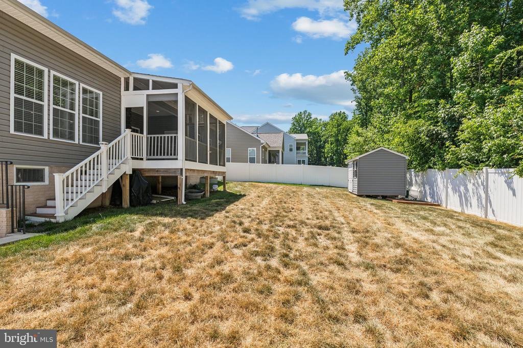 12506 MADISON PARK COURT