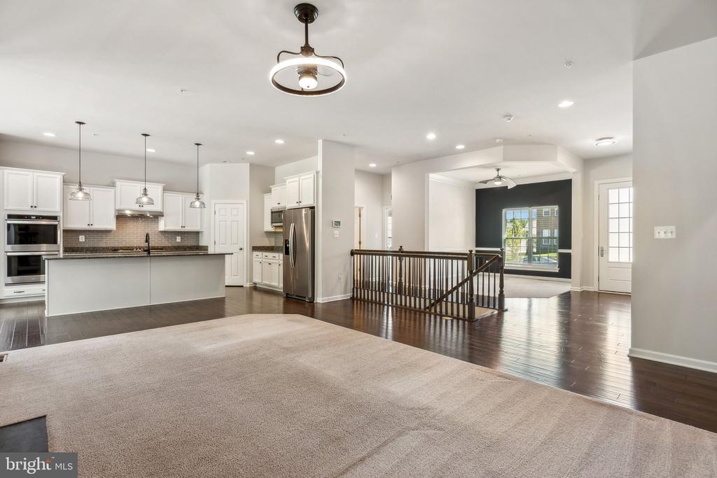 12506 MADISON PARK COURT