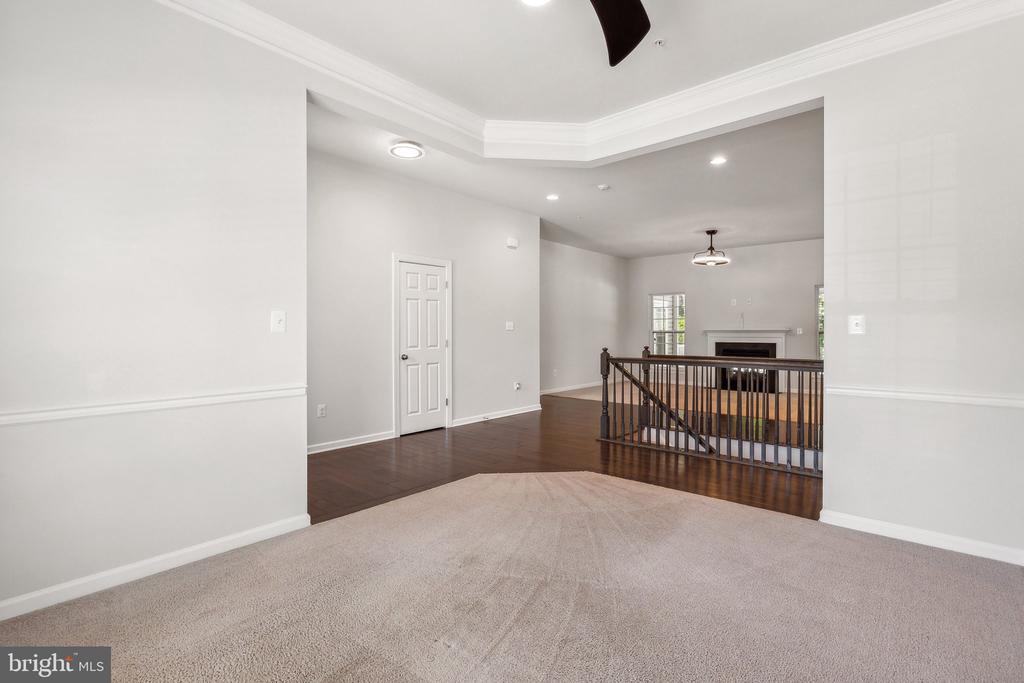 12506 MADISON PARK COURT