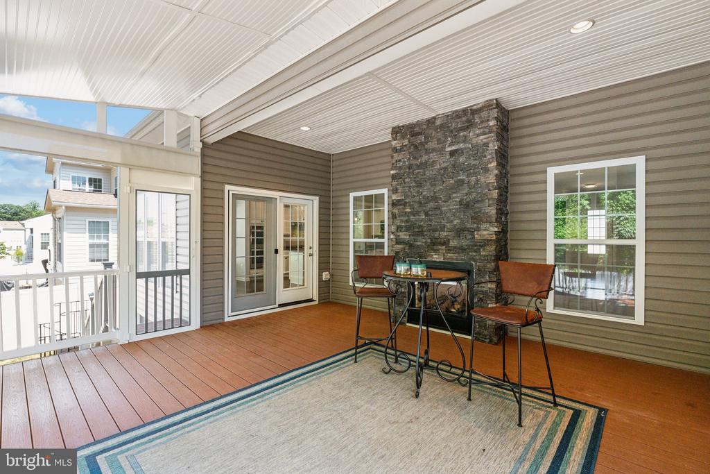 12506 MADISON PARK COURT