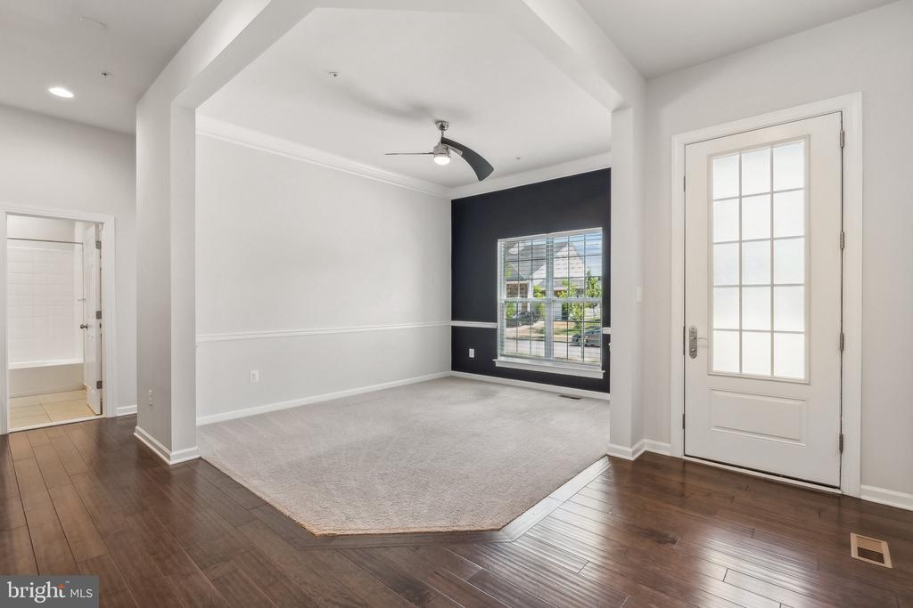 12506 MADISON PARK COURT